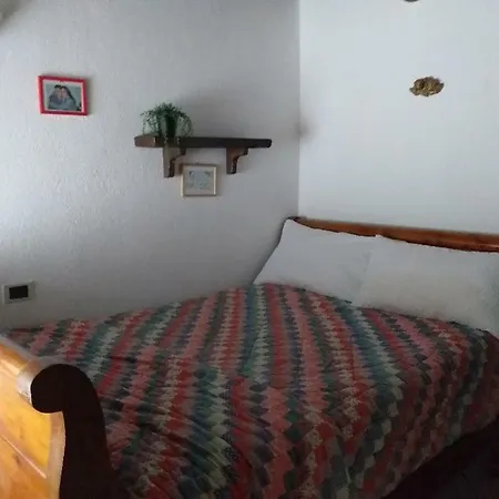 Casa Di Giorgia Dom wakacyjny *